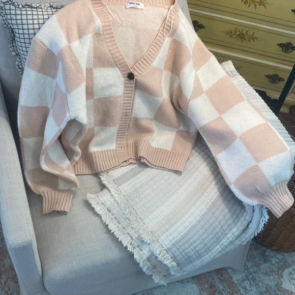 Double Zero - Picture 1 of 6